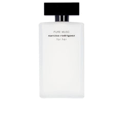 Narciso Rodriguez For Her Perfume Eau De Parfum Pure Musc Atracción Íconica De Almizcle