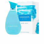 Chanson D'Eau Chanson D'Eau Profumo Eau De Toilette