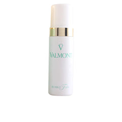 Valmont Purity Espuma Limpiadora Limpieza Profunda Y Radiante