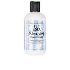 Bumble & Bumble Thickening Balsamo Volume E Vitalità Naturale