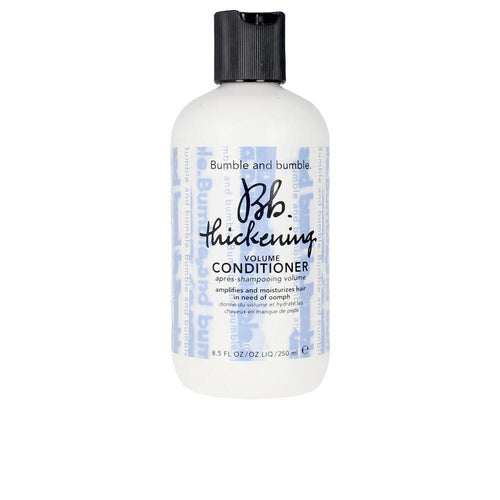 Bumble & Bumble Thickening Haarbalsam Natürlicher Volumen Und Vitalität