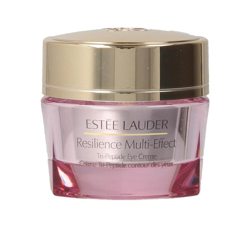 Estée Lauder Resilience Crema Contorno De Ojos Mirada Joven Renovada