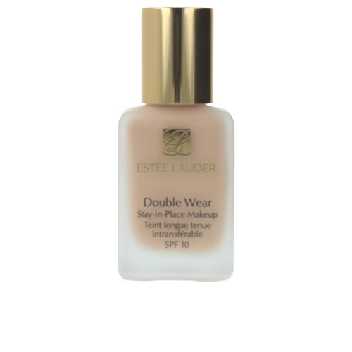 Estée Lauder Double Wear Base De Maquillaje 24 Horas De Perfección