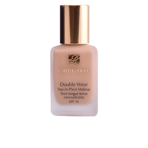 Estée Lauder Double Wear Base De Maquillaje 24 Horas De Perfección