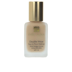 Estée Lauder Double Wear Base De Maquillaje 24 Horas De Perfección