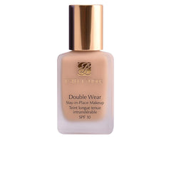 Estée Lauder Double Wear Base De Maquillaje 24 Horas De Perfección