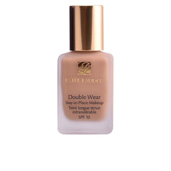Estée Lauder Double Wear Base De Maquillaje 24 Horas De Perfección