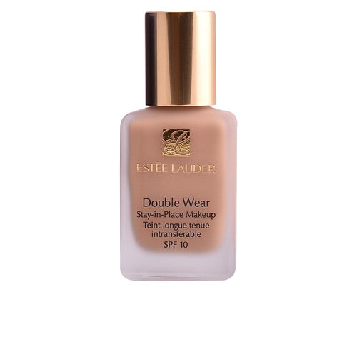 Estée Lauder Double Wear Base De Maquillaje 24 Horas De Perfección