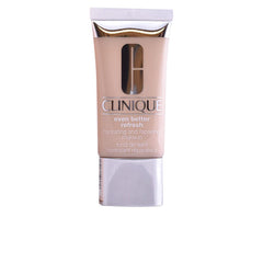Clinique Even Better Refresh Fondotinta Copertura Impeccabile