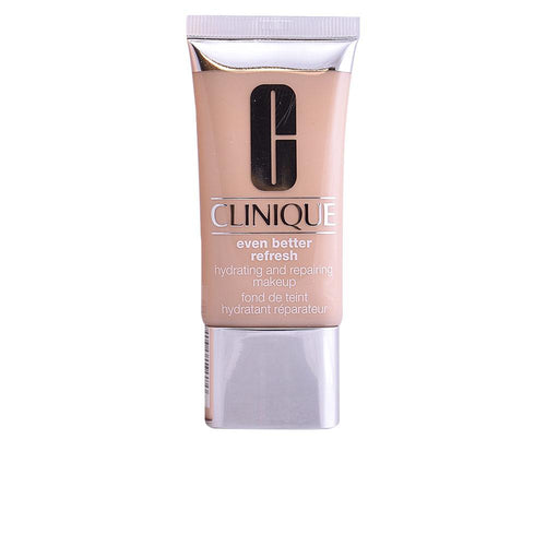 Clinique Even Better Refresh Fondotinta Copertura Impeccabile