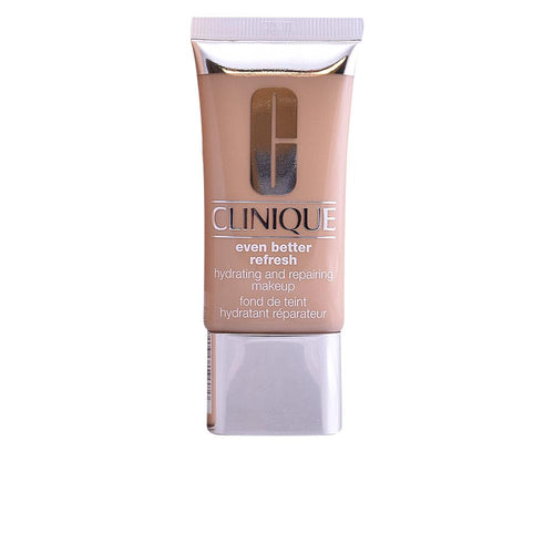 Clinique Even Better Refresh Fondotinta Copertura Impeccabile