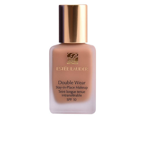 Estée Lauder Double Wear Base De Maquillaje 24 Horas De Perfección