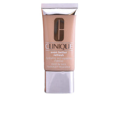Clinique Even Better Refresh Fondotinta Copertura Impeccabile