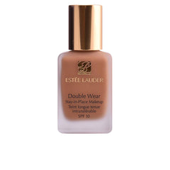 Estée Lauder Double Wear Base De Maquillaje 24 Horas De Perfección