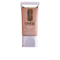 Clinique Even Better Refresh Fondotinta Copertura Impeccabile