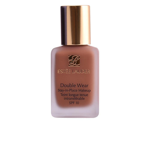 Estée Lauder Double Wear Fond De Teint 24 Heures De Perfection