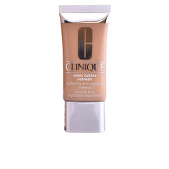 Clinique Even Better Refresh Fondotinta Copertura Impeccabile