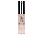 Clinique Moisture Surge Eye Cream 96 Hour Hydration Boost