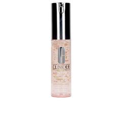 Clinique Moisture Surge Crema De Ojos Hidratación De 96 Horas