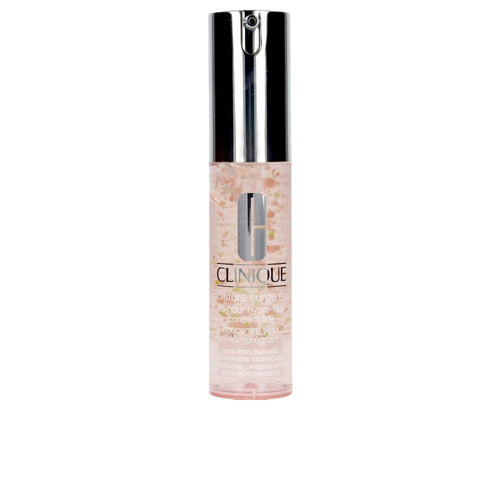 Clinique Moisture Surge Crema De Ojos Hidratación De 96 Horas