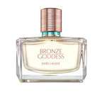 Estée Lauder Bronze Goddess Eau Fraîche Eau De Toilette Profumo