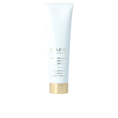 Sisley Sisleýa L'Integral Anti Age Crema Para El Cuerpo Efecto Lifting Inmediato