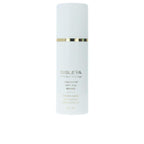 Sisley Sisleýa Crème Pour Les Mains Peau Douce Et Rayonnante