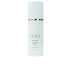Sisley Sisleýa Crema De Manos Piel Suave Y Radiante