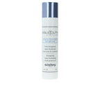 Sisley Sisleyouth Anti-Pollution Soin