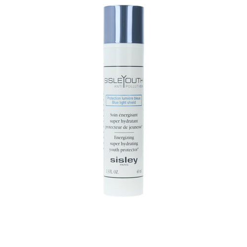 Sisley Sisleyouth Anti-Pollution Soin