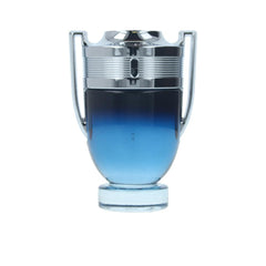 Rabanne Invictus Perfume Eau De Parfum Fuerza Imparable