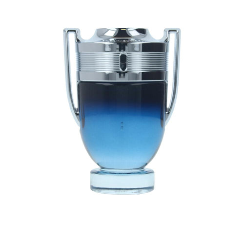 Rabanne Invictus Perfume Eau De Parfum Fuerza Imparable