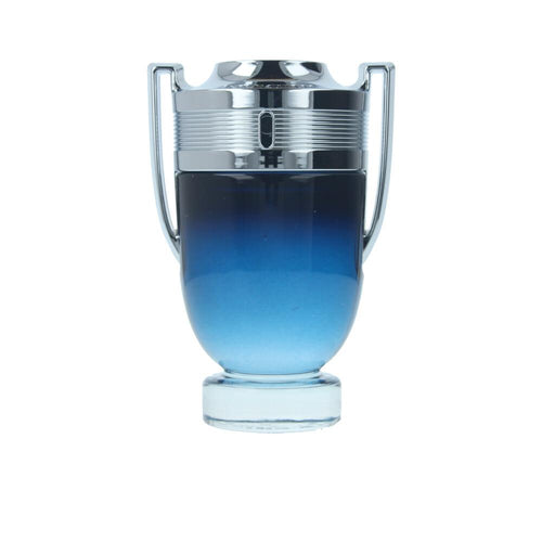 Rabanne Invictus Perfume Eau De Parfum Fuerza Imparable