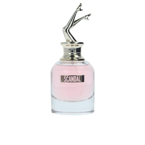Jean Paul Gaultier Scandal Profumo Eau De Toilette Seduzione Parigina