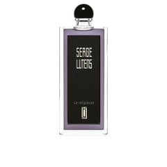 Serge Lutens Collection Noire Perfume Eau De Parfum Elegancia Pura Inigualable