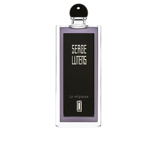 Serge Lutens Collection Noire Perfume Eau De Parfum Elegancia Pura Inigualable