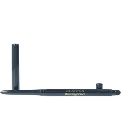 Clarins Waterproof Pencil Eyeliner 8 Hours Of Effectiveness