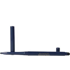 Clarins Waterproof Pencil Eyeliner 8 Hours Of Effectiveness