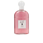 Guerlain La Petite Robe Noire Gel Doccia Eleganza Parigina