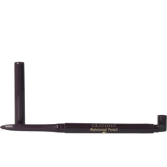 Clarins Waterproof Pencil Eyeliner 8 Hours Of Effectiveness