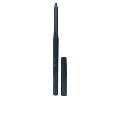 Clarins Waterproof Pencil Delineatore 8 Ore Di Efficacia
