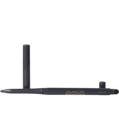 Clarins Waterproof Pencil Eyeliner 8 Hours Of Effectiveness