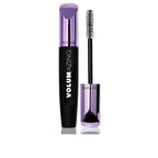 Revlon Mass Market Mascara Revlon Volume Et Definition Parfaits