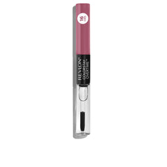 Revlon Mass Market Colorstay Lipcolor
