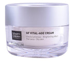 Martiderm Platinum Crema Per Pelle Secca Idratazione E Luminosità