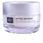 Martiderm Platinum Crema Gf Vital Age Per Pelle Normale E Mista Idratazione Profonda