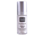 Martiderm Platinum Krono Age Siero Anti Aging Pelle Luminosa E Ringiovanita