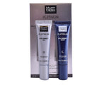 Martiderm Platinum Trattamento Occhi Giorno E Notte Contro Occhiaie E Gonfiore