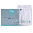 Martiderm The Originals Ampolle Flash Viso Pelle Radiosa Rinnova La Tua Pelle