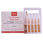 Martiderm The Originals Proteos Liposome Ampolle Viso Idratazione Immediata Anti Aging